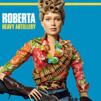 Roberta