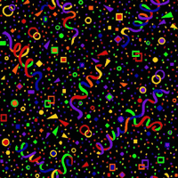 Mysterybti