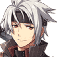 Crow Armbrust