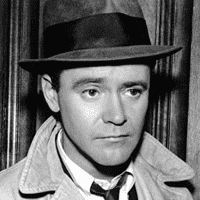 The Apartment (1960)