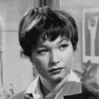 Fran Kubelik