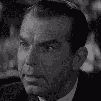 Jeff D. Sheldrake