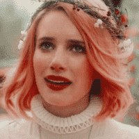 Paradise Hills (2019)