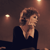 Gwen Verdon
