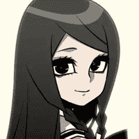 Amane Shiraki