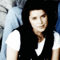 Julia Salinger