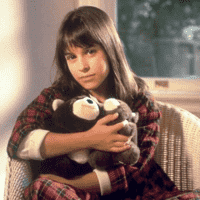 Claudia Salinger