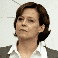 Margaret Matheson
