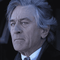 Simon Silver