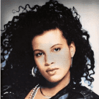 Neneh Cherry