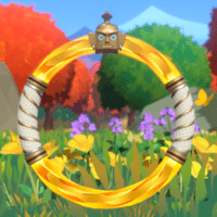 Ring Fit Adventure