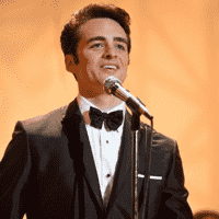 Tommy DeVito
