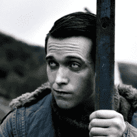 Simon Monroe