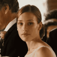 Rachel