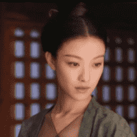 Feng Zhiwei