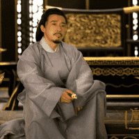 Xin Ziyan