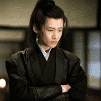 Gu Nanyi