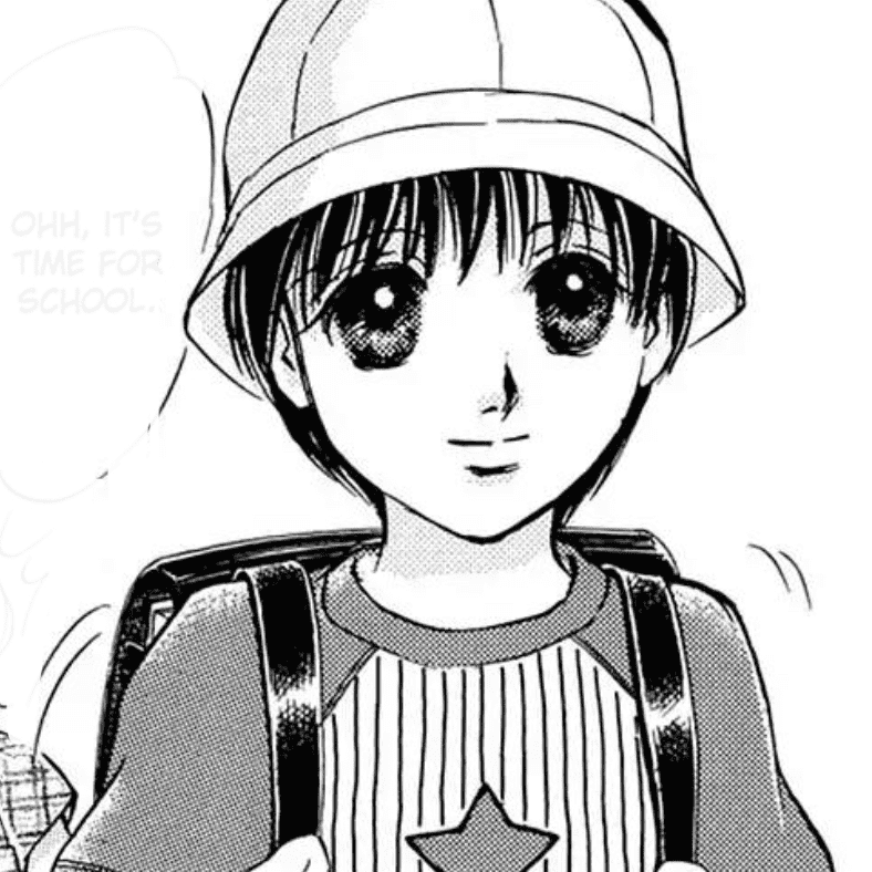 Hikari to Tomo ni...: Jiheishouji wo Kakaete