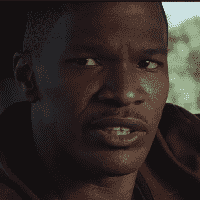 Darryl