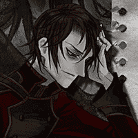 Valentin