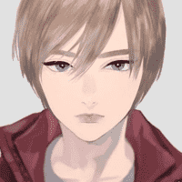 Kakkou no Yume
