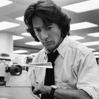All the President's Men (1976)