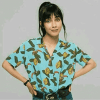 Yaprak Ayvaz