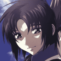 Soukyuu no Fafner