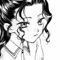 Fuyuki Sakamoto