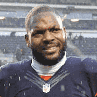 Martellus Bennett