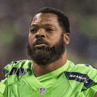 Michael Bennett