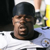 Joey Porter