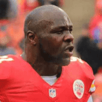 Tamba Hali