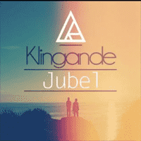 Klingande - Jubel