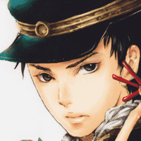 Kojiro Yamada