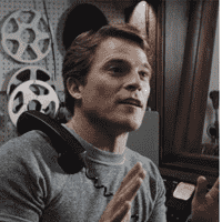 Bob Crewe