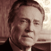 Gyp DeCarlo