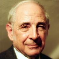 John Searle