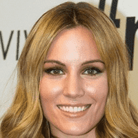 Edurne