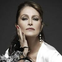 Daniela Romo