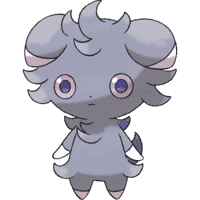 Espurr