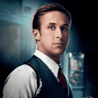 Gangster Squad (2013)