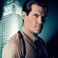 John O'mara