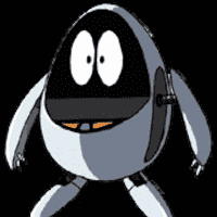 Pyoro