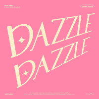 DAZZLE DAZZLE (Weki Meki)