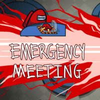 Emergency Meeting