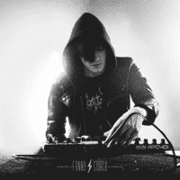 Perturbator