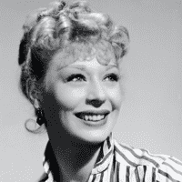 Gwen Verdon