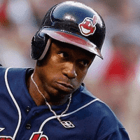 Kenny Lofton