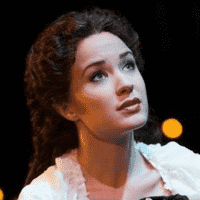 Sierra Boggess